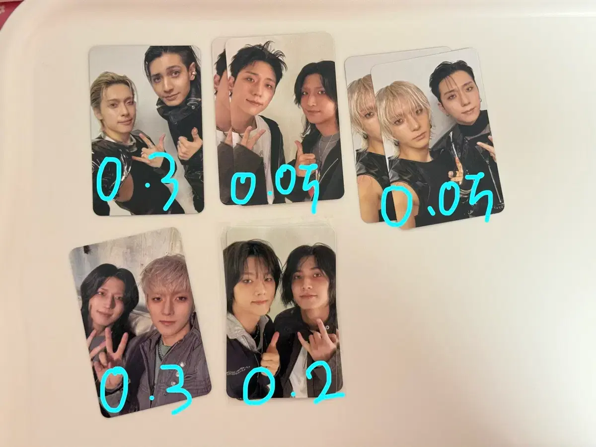 thumbnail-5